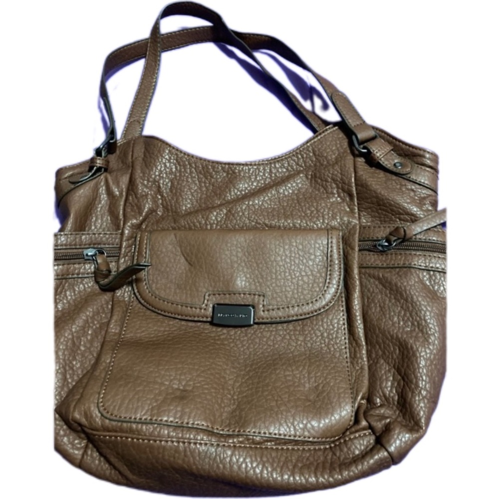 Purse - Picture 6 of 7